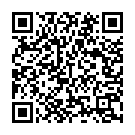 Dhan Bhael Ba Harinder Bhaiya Song - QR Code