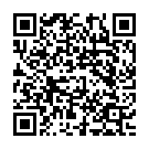 Harender Ke Charcaha Me Song - QR Code