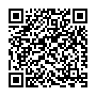 Mat Kara Tu Abhi Maan Re Bhaiya Song - QR Code