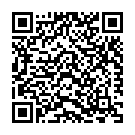 Shiv Charcha Me Sab Kuch Bhula E Ja Song - QR Code