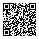 Kanwa Me Bali Sobe Song - QR Code