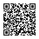 Roti Pakawe Nahi Song - QR Code