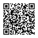 Chadal Dewaru Ke Jawani Saiya Song - QR Code