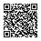 Bhola Bhes Badal Ke Song - QR Code