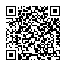 Nahi Chahi Ho Dahej Song - QR Code