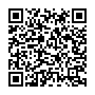 Padhat Padhat Pyar Hoe Song - QR Code