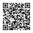 Chala Gori Jhumari Talaeya Song - QR Code