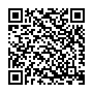 Hamra Se Kaila Pyar Song - QR Code