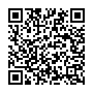 Mata Rani Song - QR Code