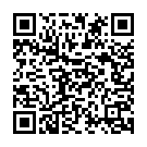 School Ke Time Baa Song - QR Code