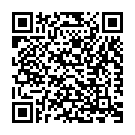 Waheguru Simran Song - QR Code