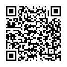 Sun Bintee Meri Song - QR Code