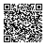 Sajan Sacha Paatshah Song - QR Code