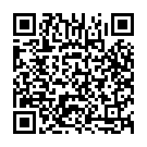 Att Preetam Man Mohna Song - QR Code