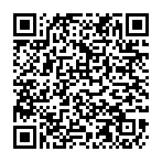 Mere Mann Song - QR Code