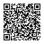 Vas Mere Pyareya Song - QR Code