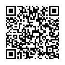 Dekha Eta Chij Biya Naya Song - QR Code