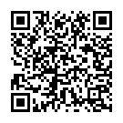 Ye Mukhiya Ji Kahe Niharatani Song - QR Code