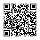 Mukhiyo Ji Chakar Me Bade Song - QR Code