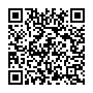 Abe Da Balam Ke Chasaka Chhodaib Song - QR Code