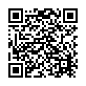 O Shaheedon Song - QR Code