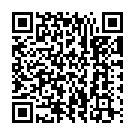 Mone Robe Ki Robe Song - QR Code