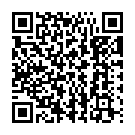 Pagol Tomar Jonno Song - QR Code