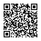 Jibonto Amar Duronto Dheu Song - QR Code