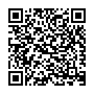 Fule Fule Shajano Song - QR Code