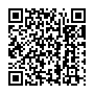 Valobeshe Porajoy Song - QR Code