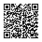 Paharer Kanna Song - QR Code