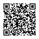 Labeli Asanma Maiya Song - QR Code