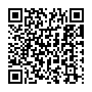 Ho Gail Bhor Raua Song - QR Code