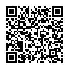 Pujan Kari Chala Maijagdamba Ke Song - QR Code