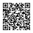 Roi Roi Kaheli Bajhiniya Song - QR Code