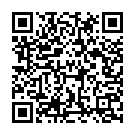 Dukhat Ba Ye Raja Ji Dhire Se Mali Song - QR Code