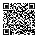 Chadal Jawani Me E Ka Kailu Song - QR Code