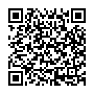 Mai Ke Mandir Ke Dekhi Song - QR Code