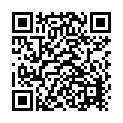 Cham Cham Nachoongi Song - QR Code