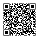 Dosar Le Aili Ta Bhitar Na Dhuke Song - QR Code