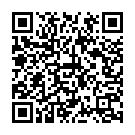 Maiya Ako Din La Hamra Garwa Song - QR Code