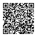 Khich Dem Lahenga Saya Ke Far Dem Song - QR Code