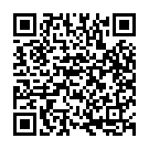 Baki Ranga Jani Ye Dewaru Song - QR Code