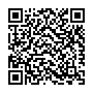 Aail Gail Holi Kasmasail Choli Song - QR Code