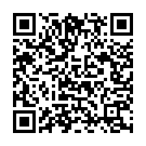 Kasames Karela Jawani Ye Raja Ji Song - QR Code