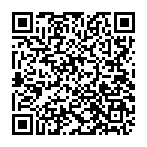 Ye Saiya Marlas Balake Chot Song - QR Code