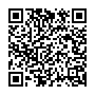 Ye Ho Bidhata Dada Song - QR Code