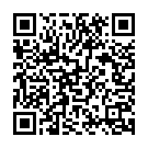 Mai Tohar Roop Ham Song - QR Code