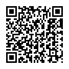 Mathe Par Daura Song - QR Code