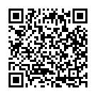 Bharat Ke Jhanda Pakistan Me Ure Song - QR Code